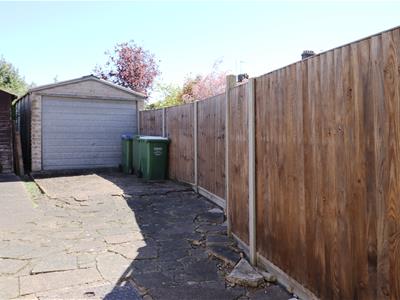 Picture 16